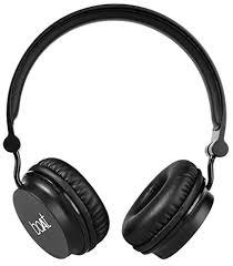 Boat Headphones