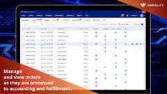 OptionValue7 / OptionValue8