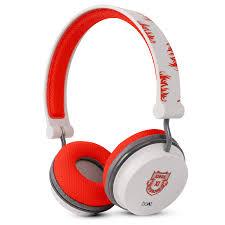 Boat Headphones